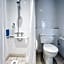 Holiday Inn Express Dunfermline By IHG