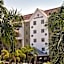 Best Western Plus Lusaka Grand Hotel