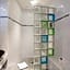 Hotel Atelier Vavin
