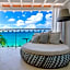 Fairmont Royal Pavilion Barbados Resort