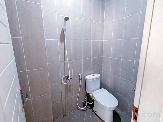 The Lavana Villa Heaven Senggigi