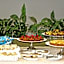 Park Hotel