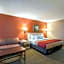 Greeneville Inn And Suites