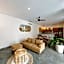 Apple Villa & Suite Seminyak