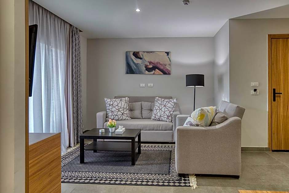 Locanda Museum Hotel