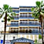 Rakeen Hotel