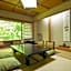 Osakaya Ryokan