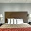 OYO Hotel Burlington South