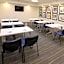 Holiday Inn Express Piedras Negras By IHG
