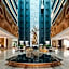 Pullman Vung Tau