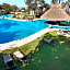 Radisson Hotel Tapatio Guadalajara
