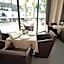 Cristal SPA