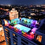 Andaz West Hollywood-a concept by Hyatt