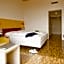Garda Sporting Club Hotel