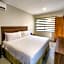 Memora Hotel & Villas Chapala