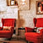 Elaa Cave Hotel
