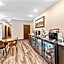 Wagon Wheel Hotel