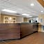 Comfort Inn Pearl-Jackson