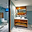 Las Suites Campos Eliseos