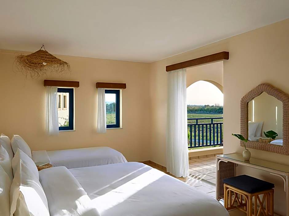 Grecotel Casa Paradiso