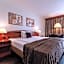 Hotel Munchwilen