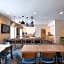 Fairfield Inn & Suites by Marriott Kansas City Airport
