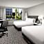Hilton Woodland Hills/Los Angeles