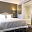 Woodcrest Hotel Cupertino