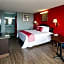 OYO Hotel Macon GA I-75 South