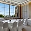 Fairmont Bab Al Bahr