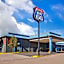Hotel Blue 66, BW Signature Collection