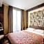 Central Hotel Paris