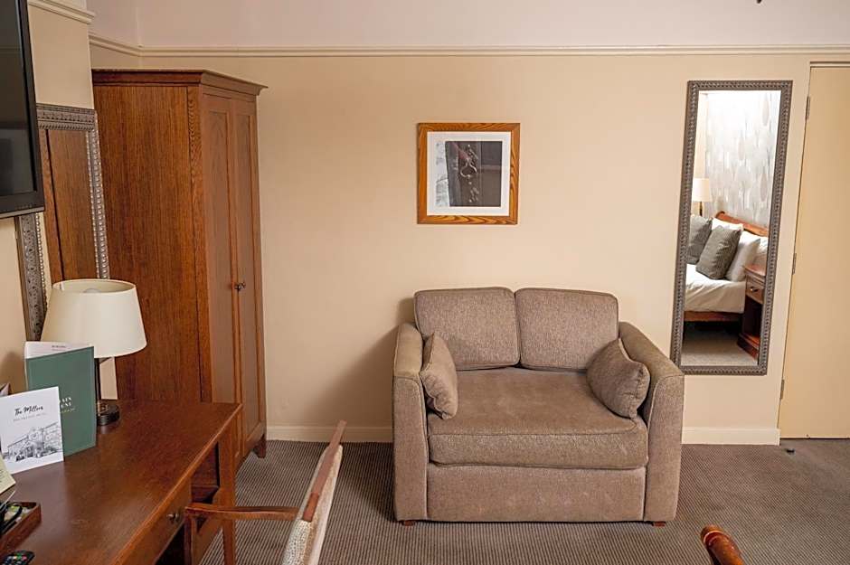 Millers Hotel by Greene King Inns