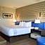 Best Western Plus Ft Lauderdale Hollywood Airport Hotel