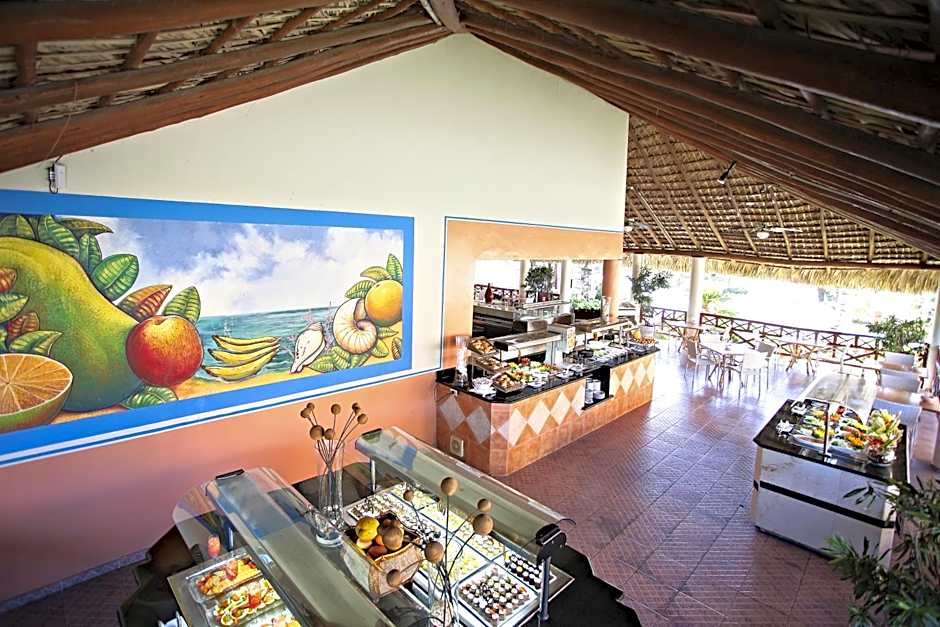 Bahia Principe Grand Turquesa - All Inclusive