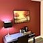 L.A. Sky Boutique Hotel