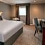 Best Western Appleby Park Hotel