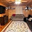 Robertson's Pigeon Forge Vacation Home