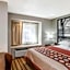 Super 8 by Wyndham Schenectady/Albany Area
