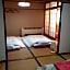 Sakura Sanso - Vacation STAY 40426v