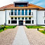 Holiday Suites Westende - Middelkerke