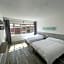 Hotel Insurgentes