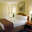 Best Western Poway/San Diego Hotel