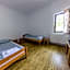 Route 68 Hostel Gurasada Park