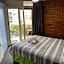 Northpoint Holiday Apartments