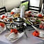 The Sita Princess Hotel