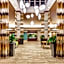 Hilton Garden Inn Gainesville