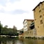 Hotel du Musee de l'Eau