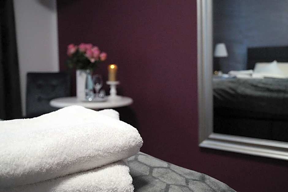 Der Gutschmecker Bad Bramstedt