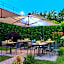 Novotel Milano Linate Aeroporto